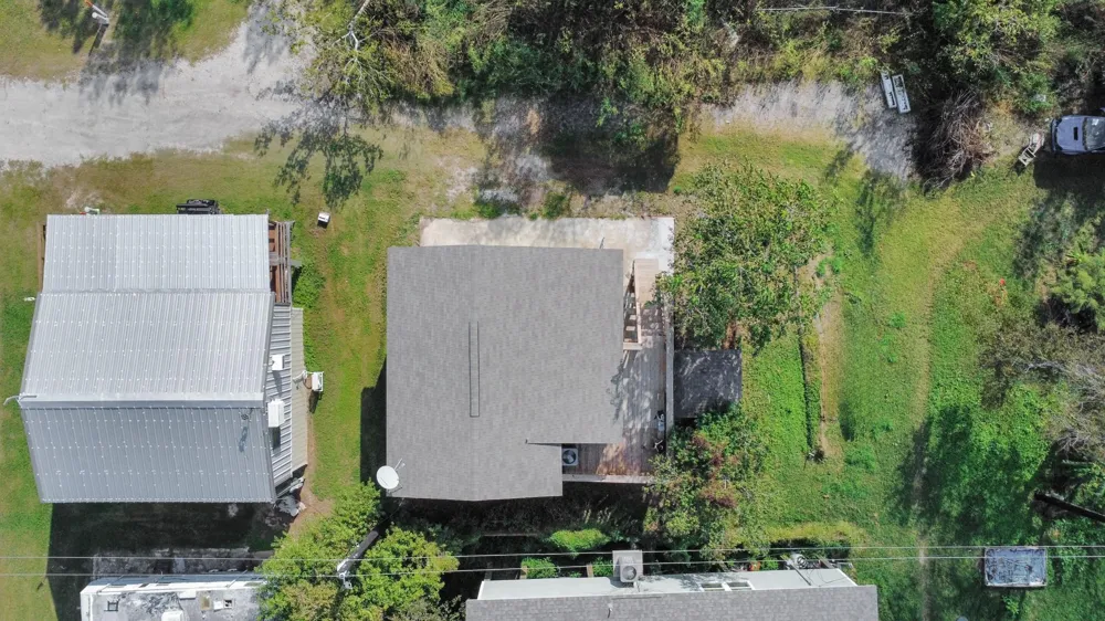 5281 County Road 469 Brazoria, TX 77422