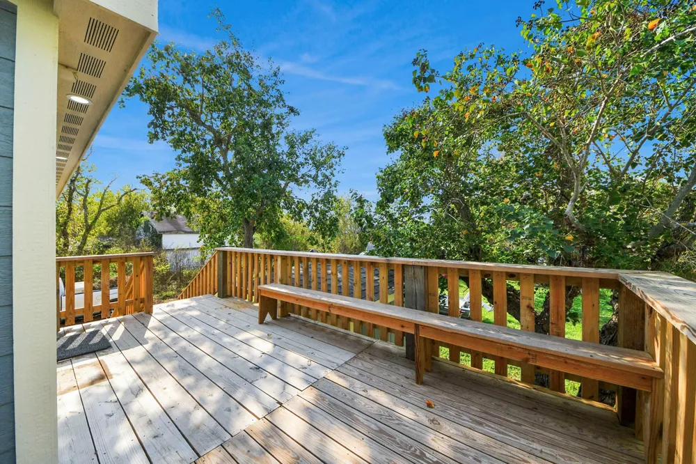 5281 County Road 469 Brazoria, TX 77422