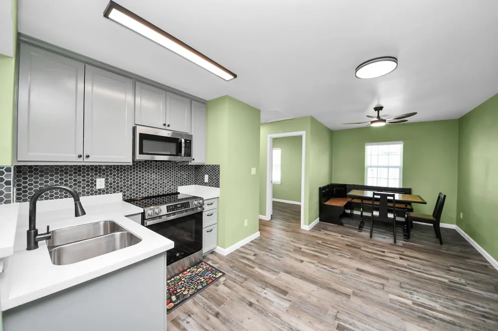 5281 County Road 469 Brazoria, TX 77422