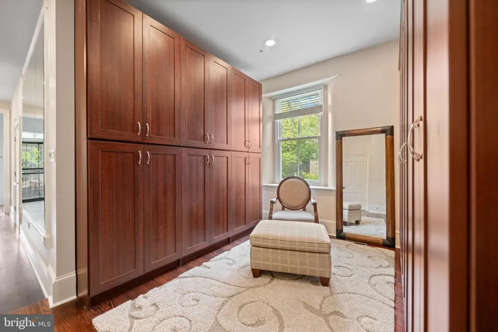 3345 HOLICONG Doylestown, PA 18902
