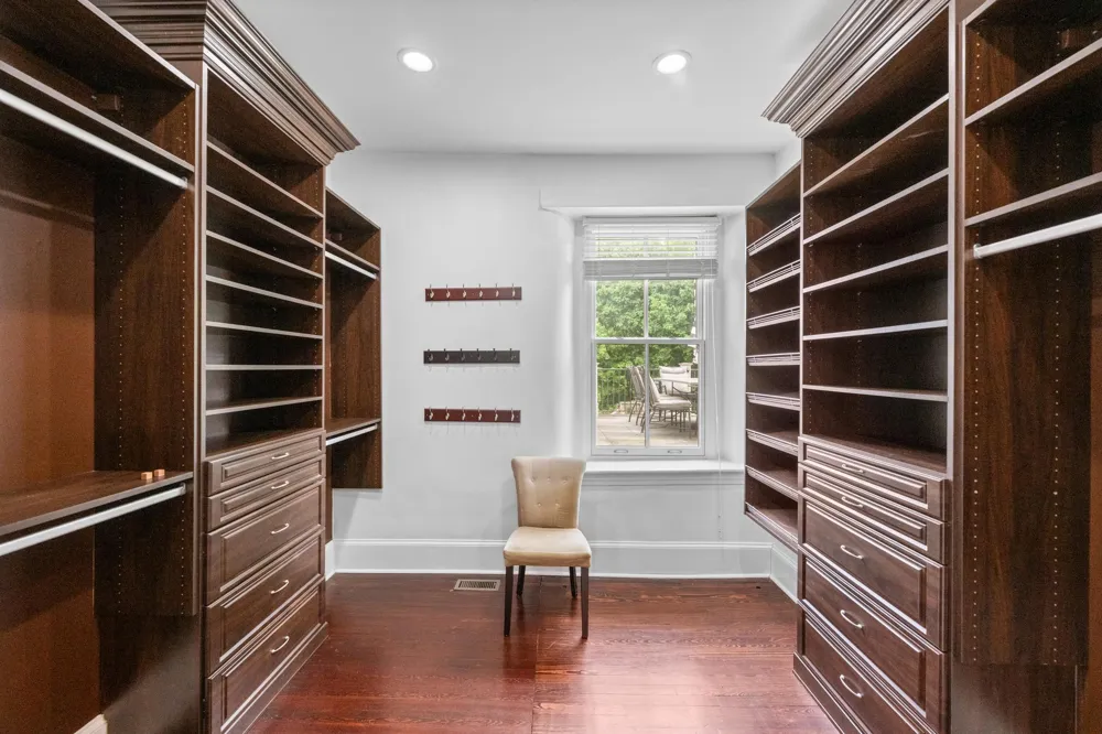 3345 HOLICONG Doylestown, PA 18902