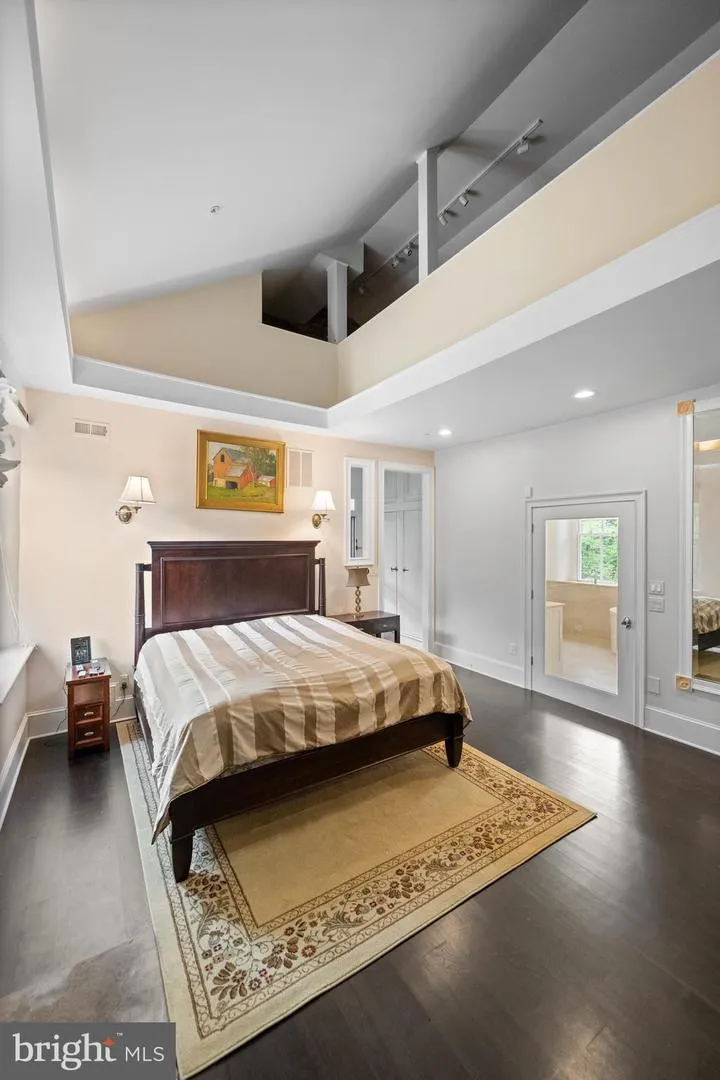 3345 HOLICONG Doylestown, PA 18902