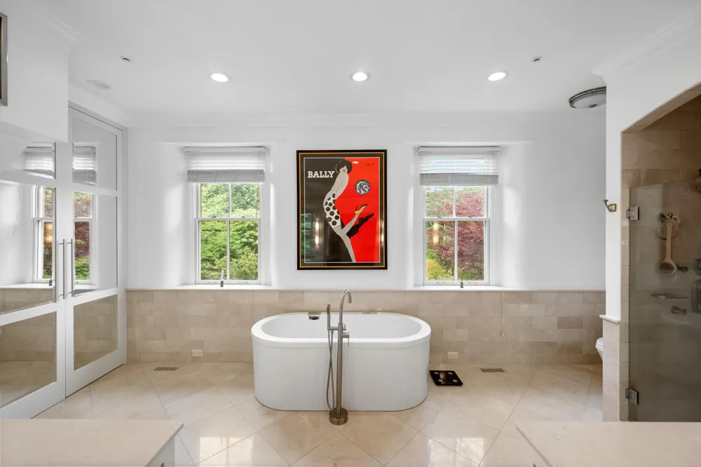 3345 HOLICONG Doylestown, PA 18902