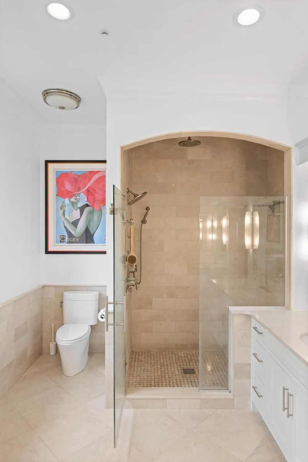 3345 HOLICONG Doylestown, PA 18902