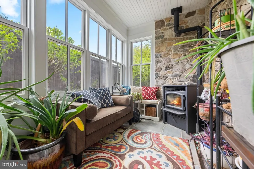3345 HOLICONG Doylestown, PA 18902