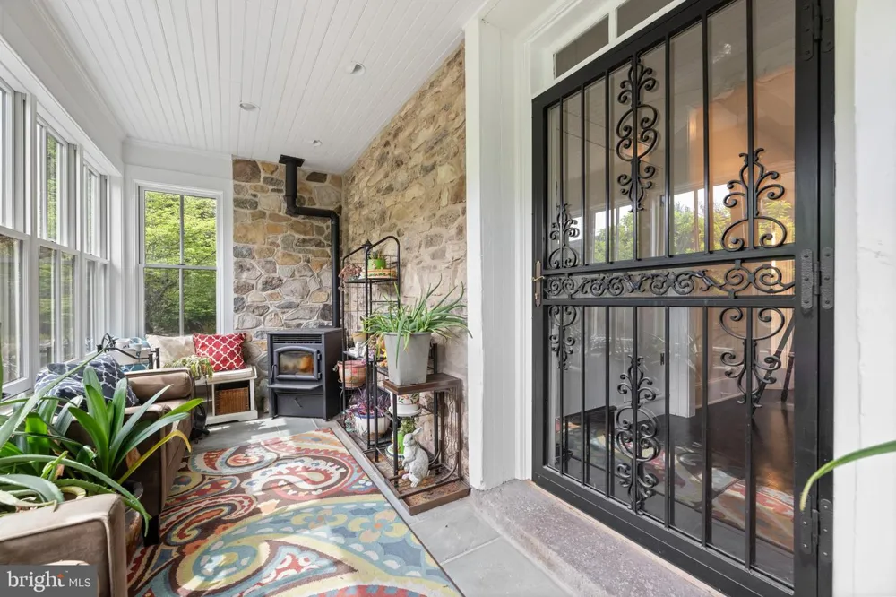 3345 HOLICONG Doylestown, PA 18902