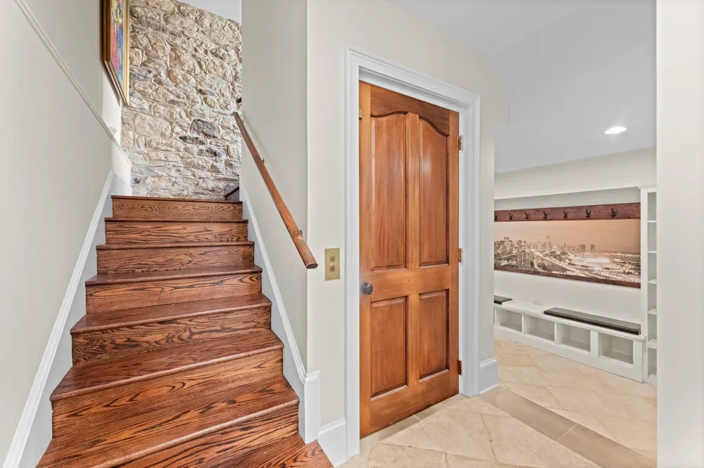 3345 HOLICONG Doylestown, PA 18902