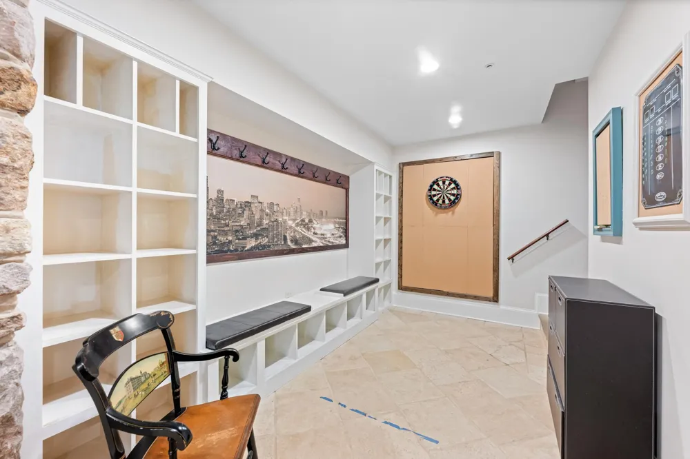3345 HOLICONG Doylestown, PA 18902