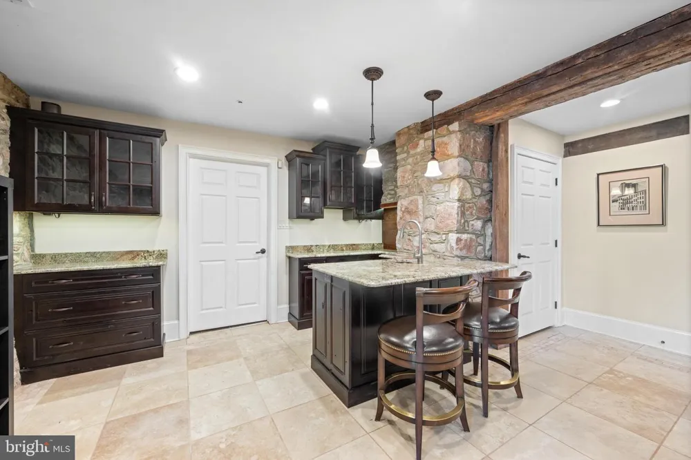 3345 HOLICONG Doylestown, PA 18902