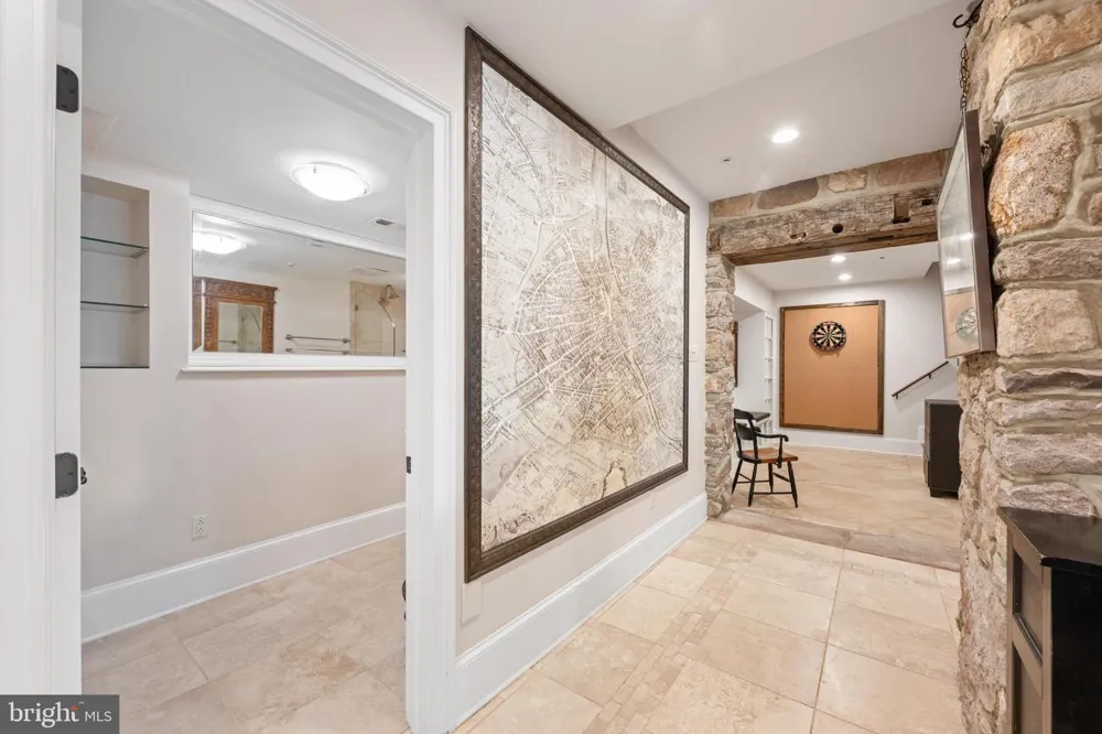 3345 HOLICONG Doylestown, PA 18902