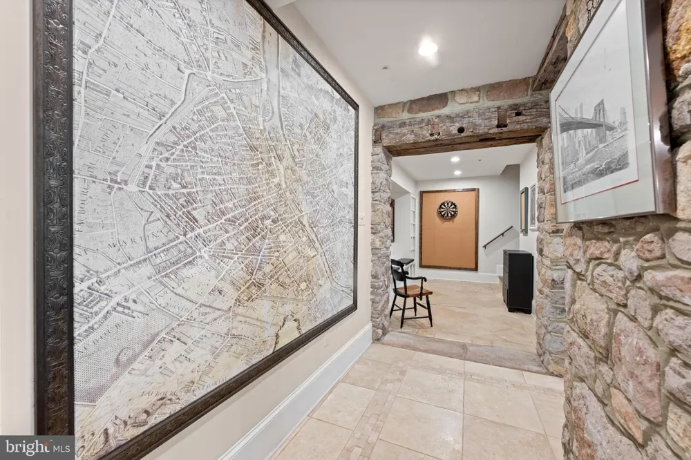 3345 HOLICONG Doylestown, PA 18902