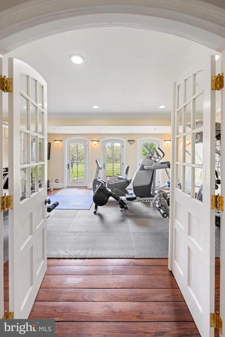 3345 HOLICONG Doylestown, PA 18902