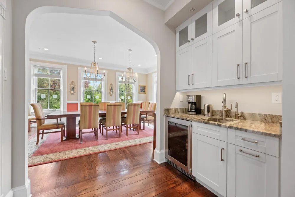 3345 HOLICONG Doylestown, PA 18902