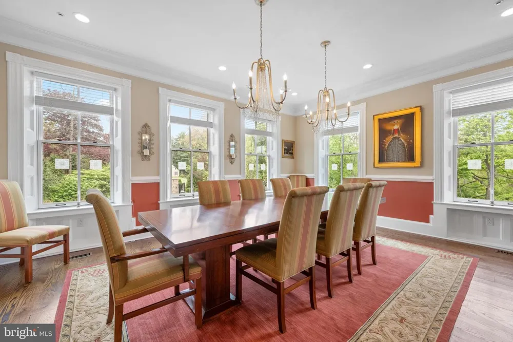 3345 HOLICONG Doylestown, PA 18902