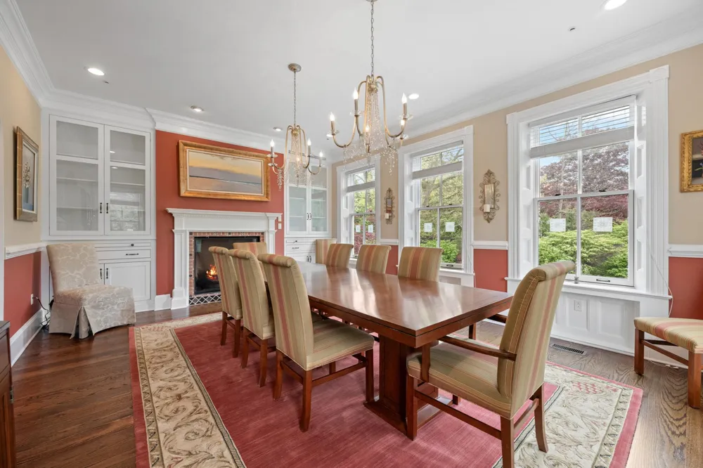 3345 HOLICONG Doylestown, PA 18902