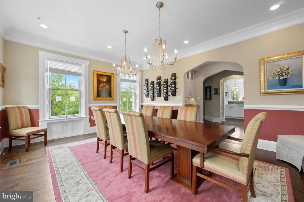 3345 HOLICONG Doylestown, PA 18902