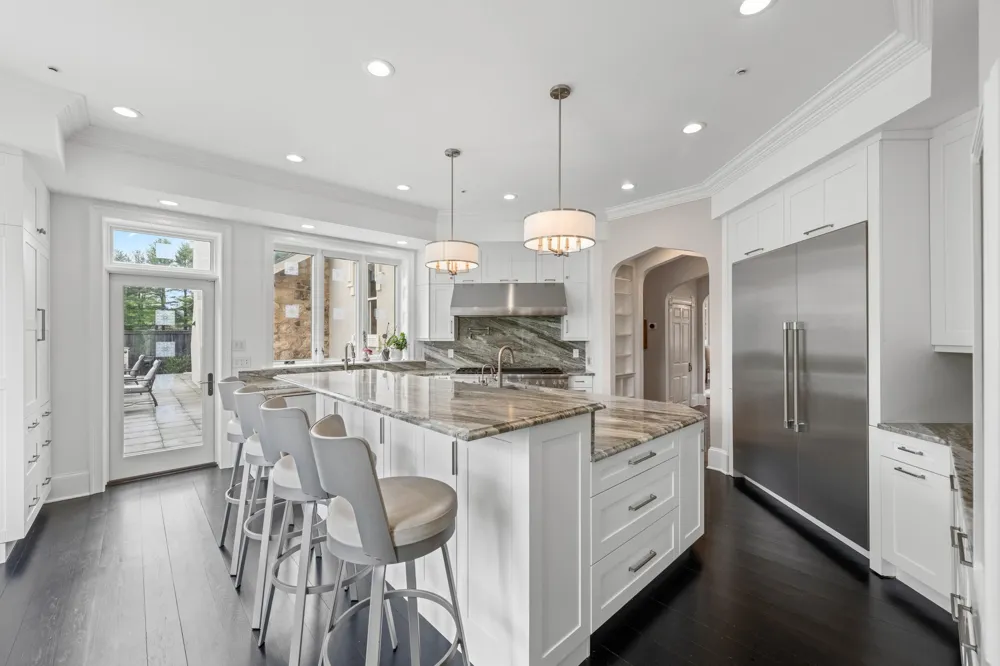 3345 HOLICONG Doylestown, PA 18902