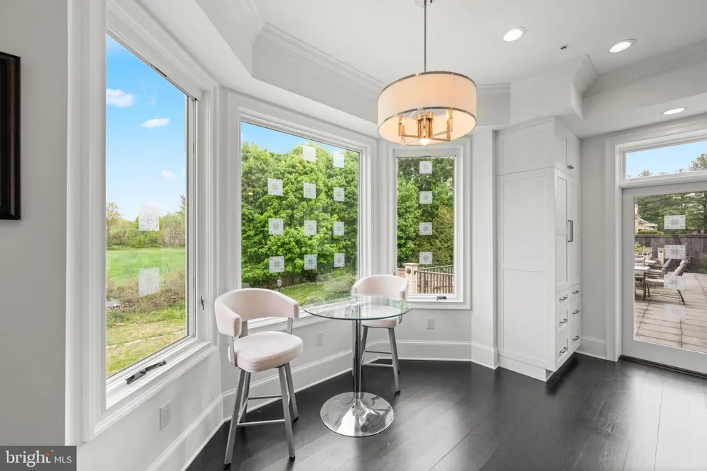 3345 HOLICONG Doylestown, PA 18902