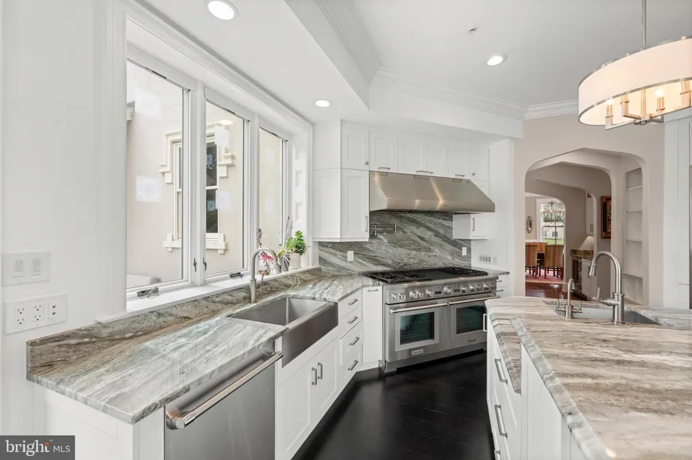 3345 HOLICONG Doylestown, PA 18902