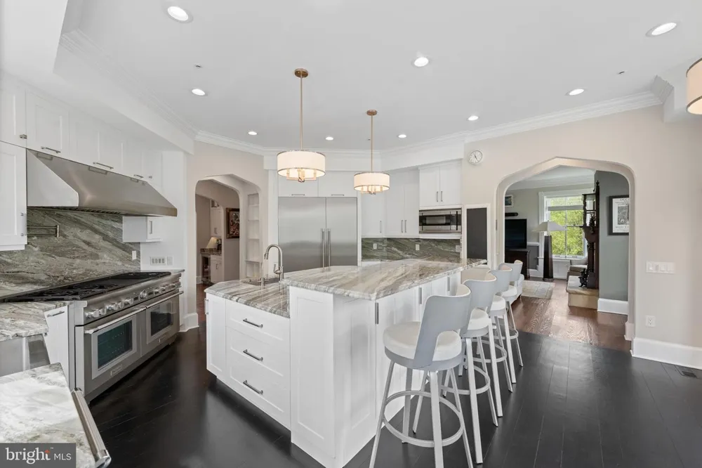 3345 HOLICONG Doylestown, PA 18902