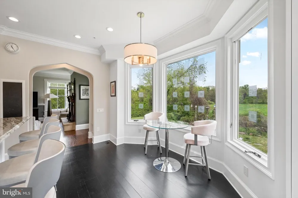 3345 HOLICONG Doylestown, PA 18902
