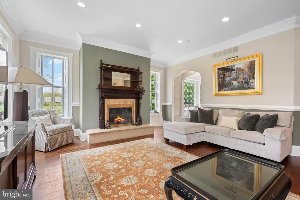 3345 HOLICONG Doylestown, PA 18902