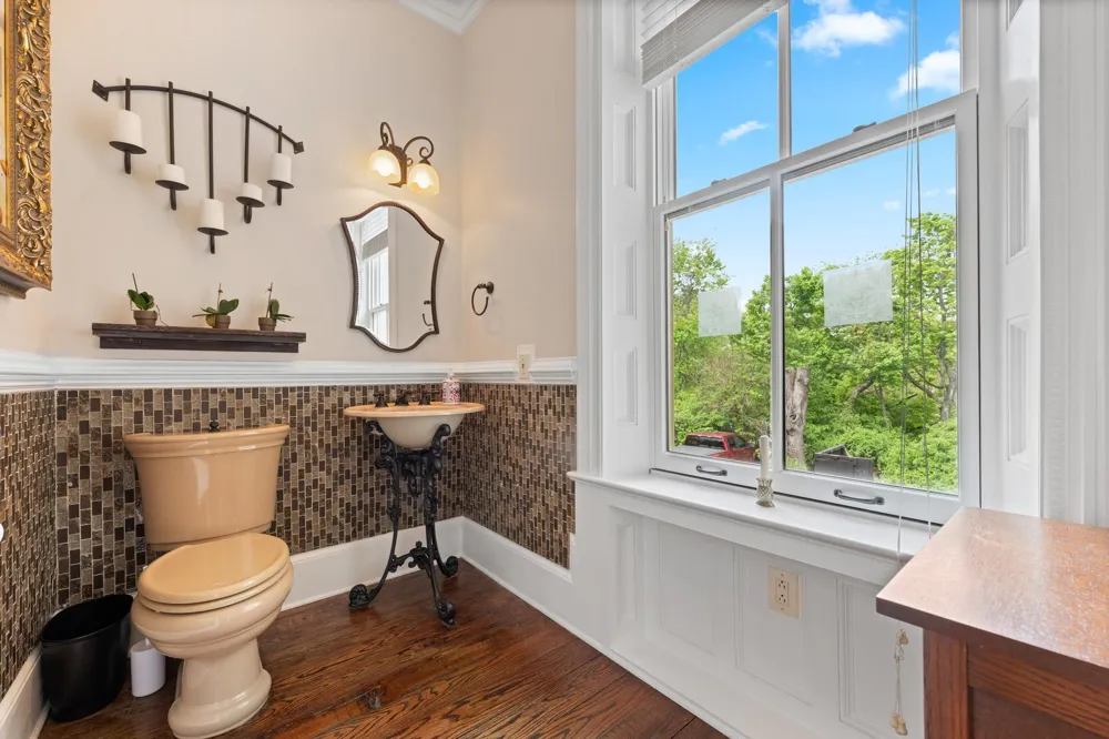 3345 HOLICONG Doylestown, PA 18902