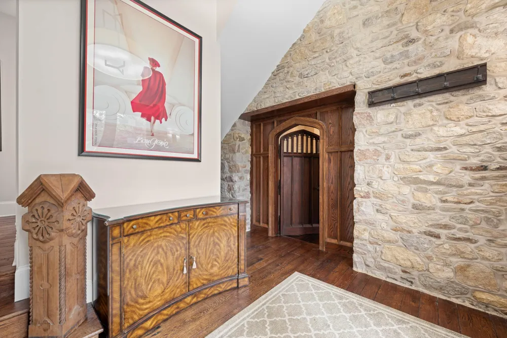 3345 HOLICONG Doylestown, PA 18902