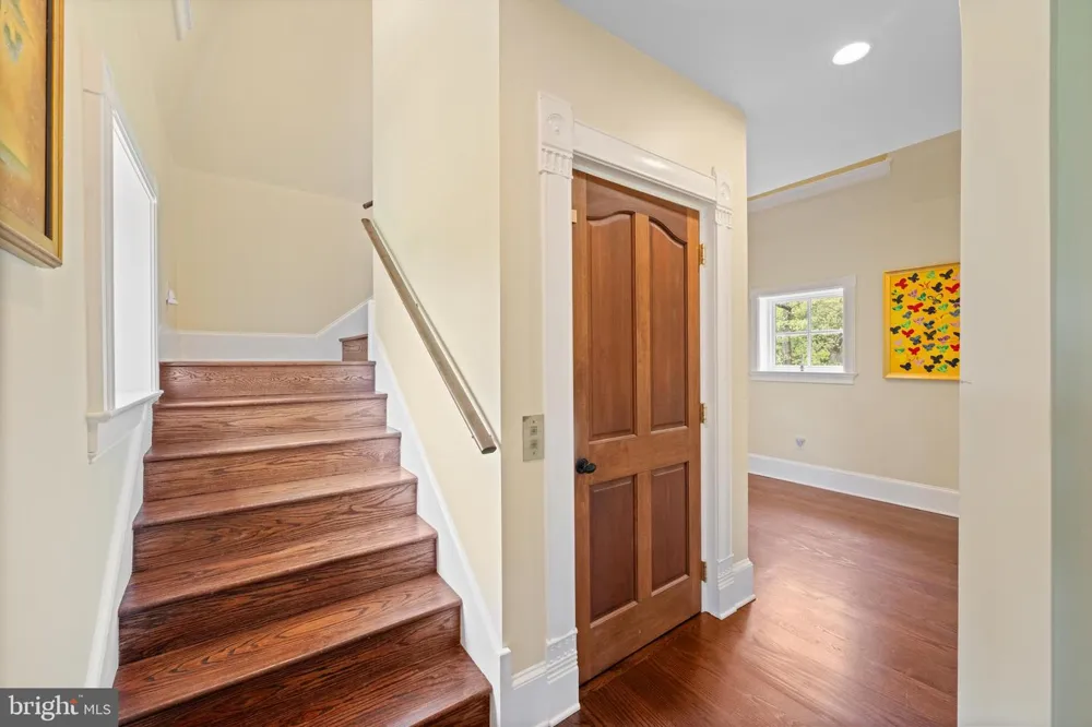 3345 HOLICONG Doylestown, PA 18902