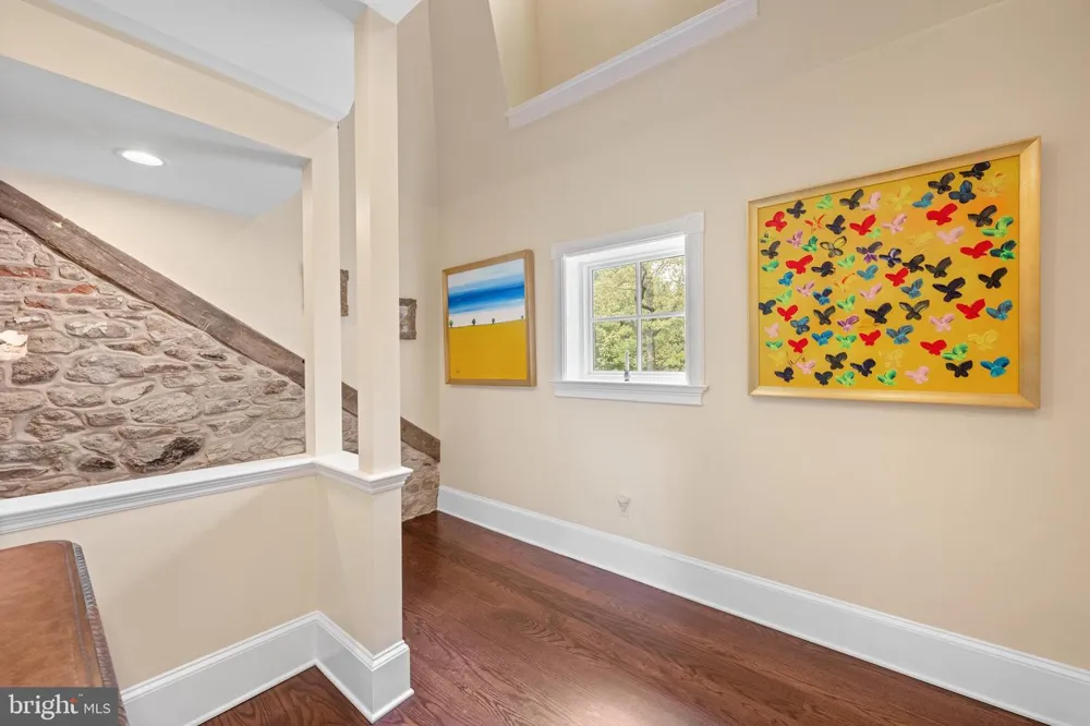3345 HOLICONG Doylestown, PA 18902