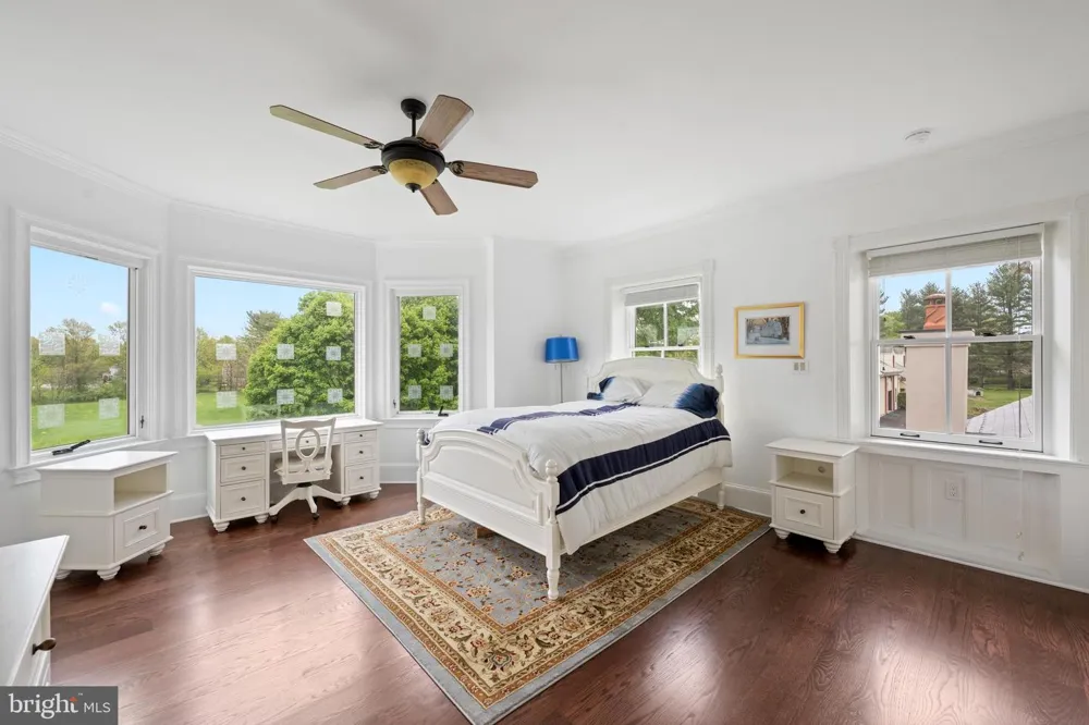 3345 HOLICONG Doylestown, PA 18902