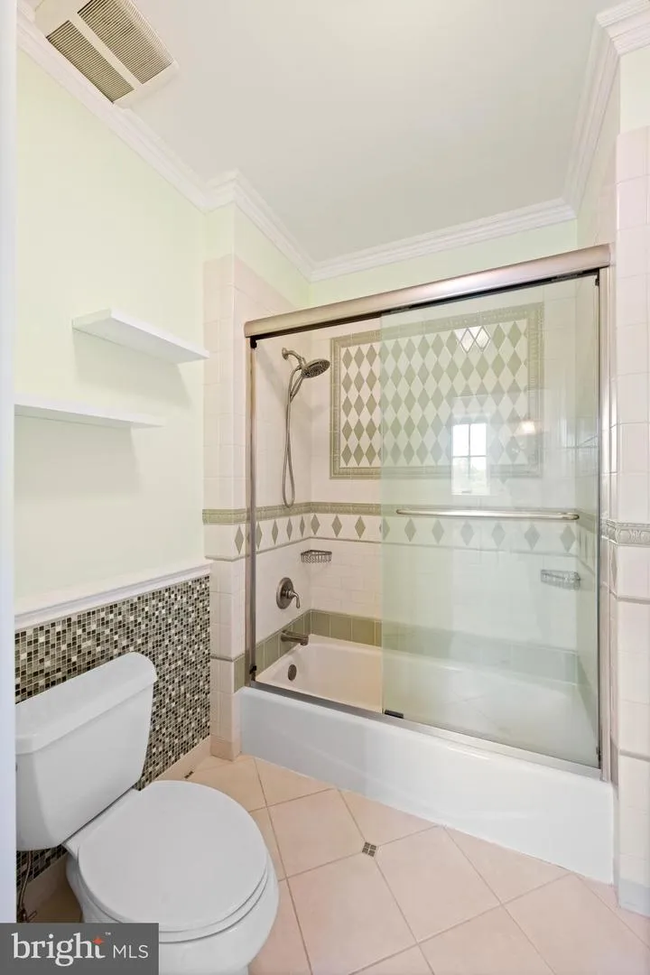 3345 HOLICONG Doylestown, PA 18902