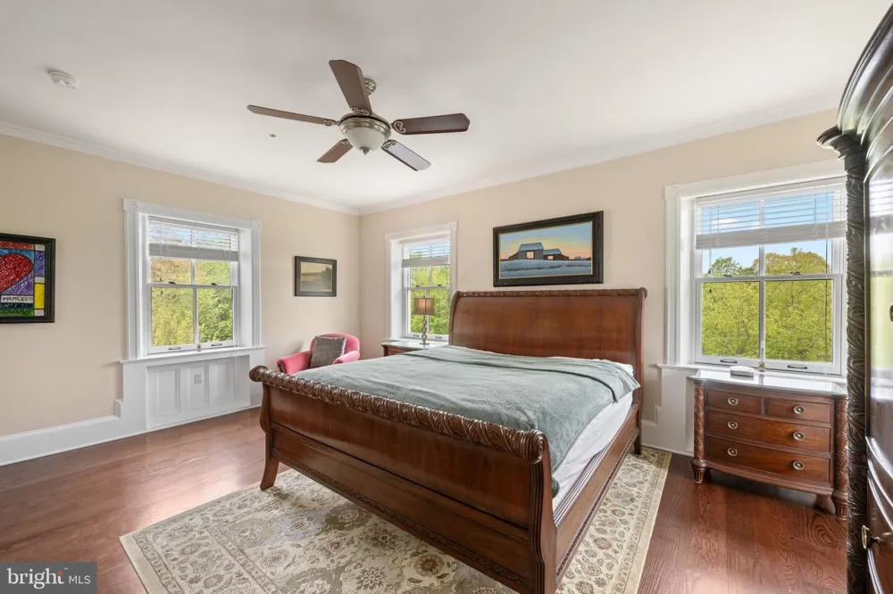 3345 HOLICONG Doylestown, PA 18902