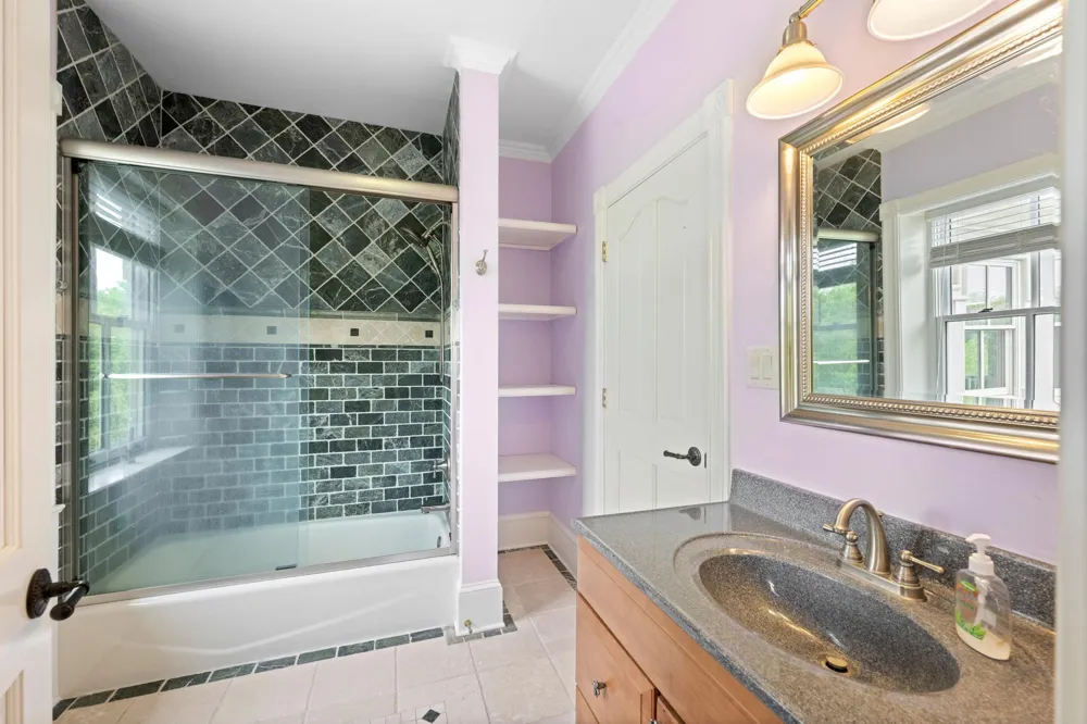 3345 HOLICONG Doylestown, PA 18902