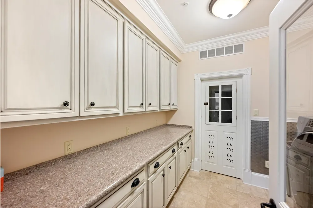 3345 HOLICONG Doylestown, PA 18902