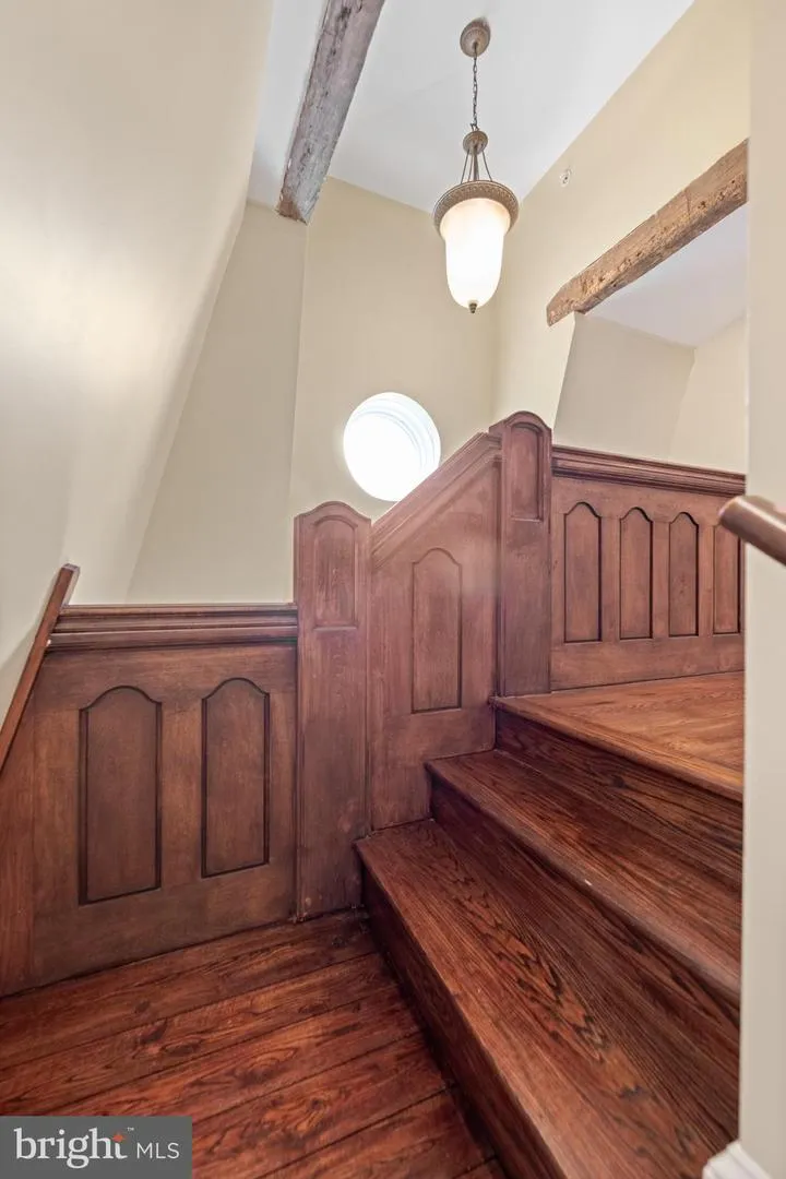 3345 HOLICONG Doylestown, PA 18902