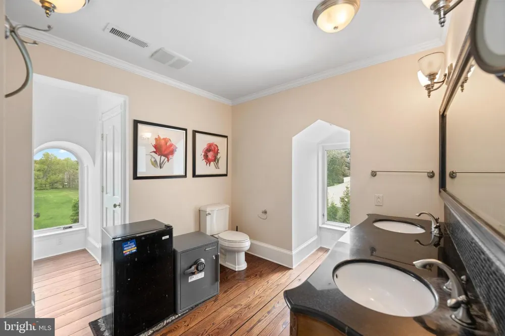 3345 HOLICONG Doylestown, PA 18902