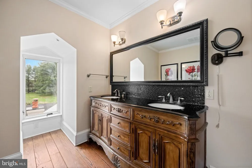 3345 HOLICONG Doylestown, PA 18902