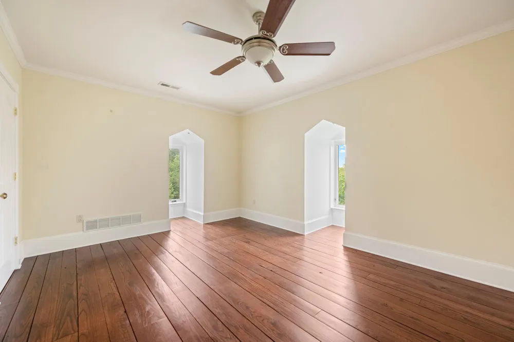 3345 HOLICONG Doylestown, PA 18902