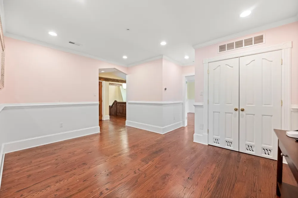 3345 HOLICONG Doylestown, PA 18902