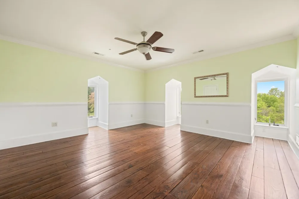 3345 HOLICONG Doylestown, PA 18902