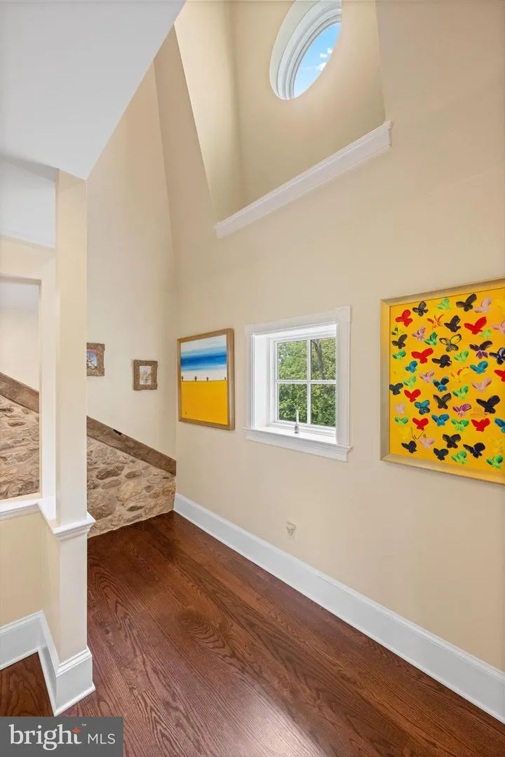 3345 HOLICONG Doylestown, PA 18902