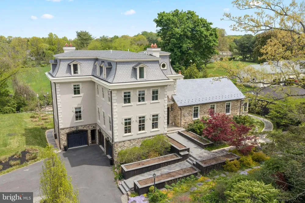 3345 HOLICONG Doylestown, PA 18902