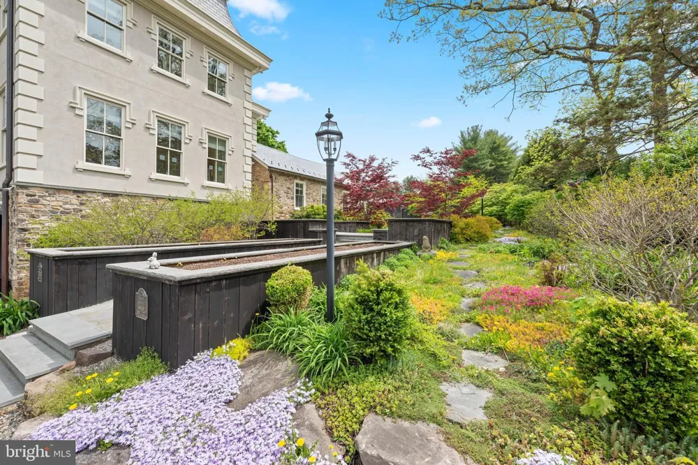 3345 HOLICONG Doylestown, PA 18902