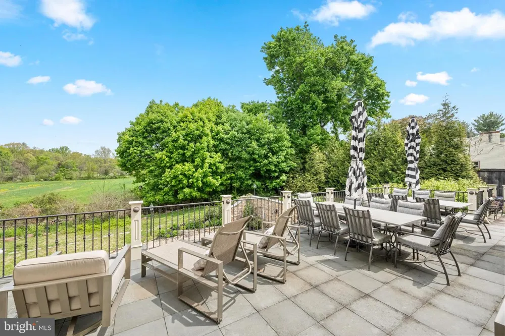 3345 HOLICONG Doylestown, PA 18902