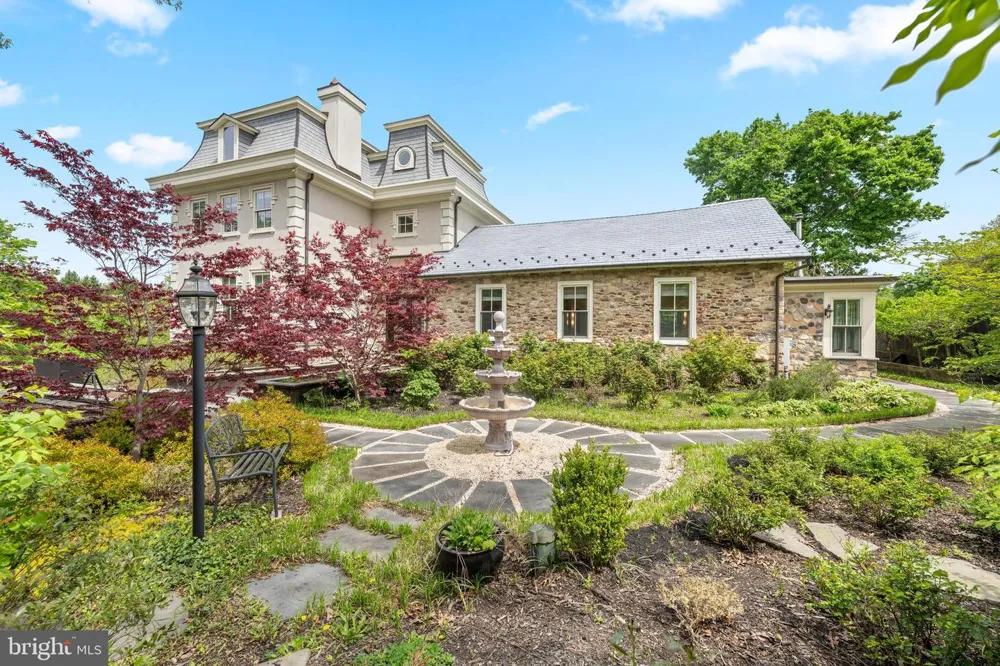 3345 HOLICONG Doylestown, PA 18902