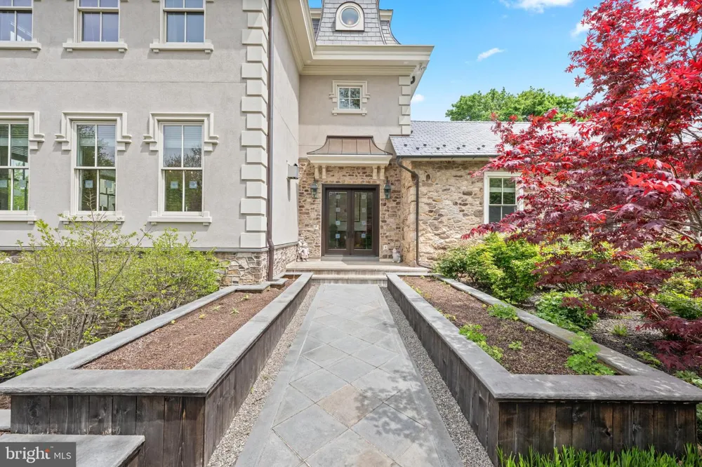 3345 HOLICONG Doylestown, PA 18902