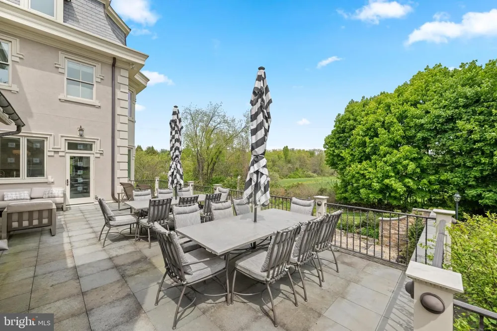 3345 HOLICONG Doylestown, PA 18902