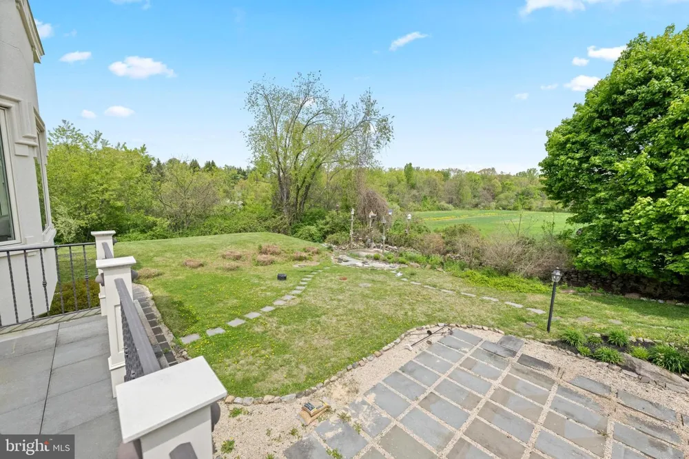 3345 HOLICONG Doylestown, PA 18902