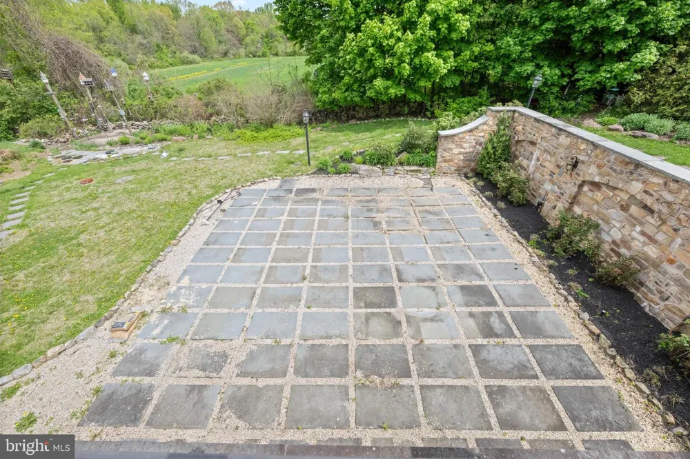 3345 HOLICONG Doylestown, PA 18902